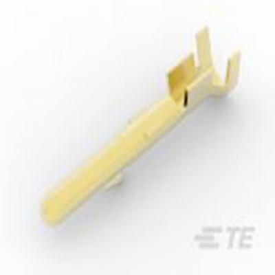 163305-1 TE product image